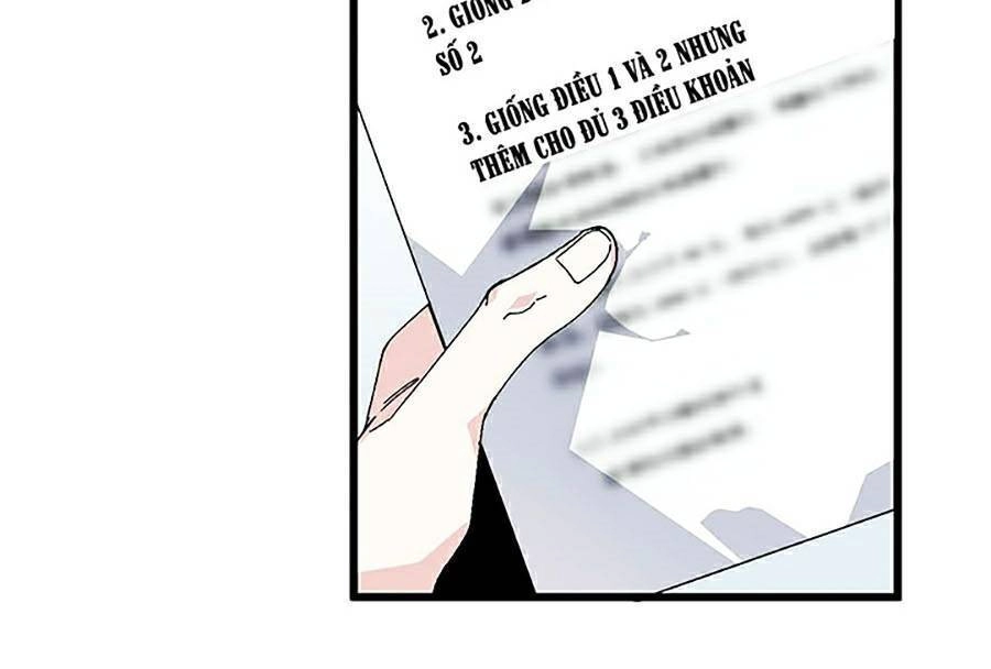 Hoán Đổi Diệu Kỳ Chapter 371 - 110