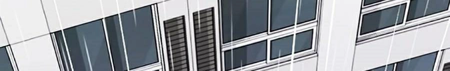 Hoán Đổi Diệu Kỳ Chapter 371 - 112