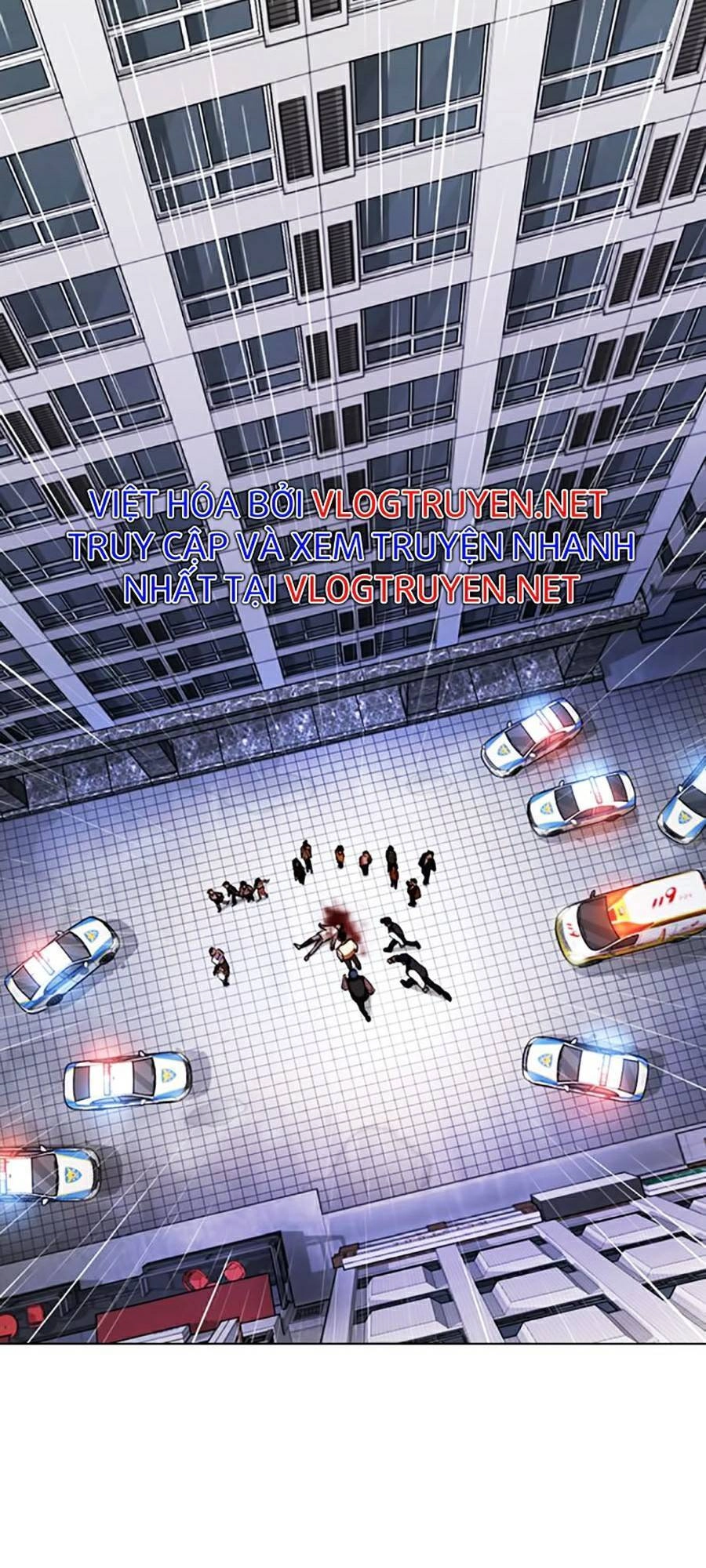 Hoán Đổi Diệu Kỳ Chapter 371 - 113