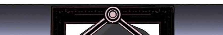 Hoán Đổi Diệu Kỳ Chapter 371 - 116