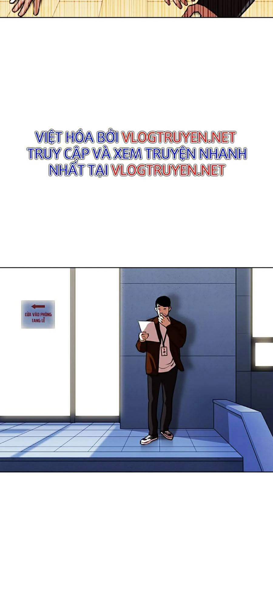 Hoán Đổi Diệu Kỳ Chapter 371 - 119