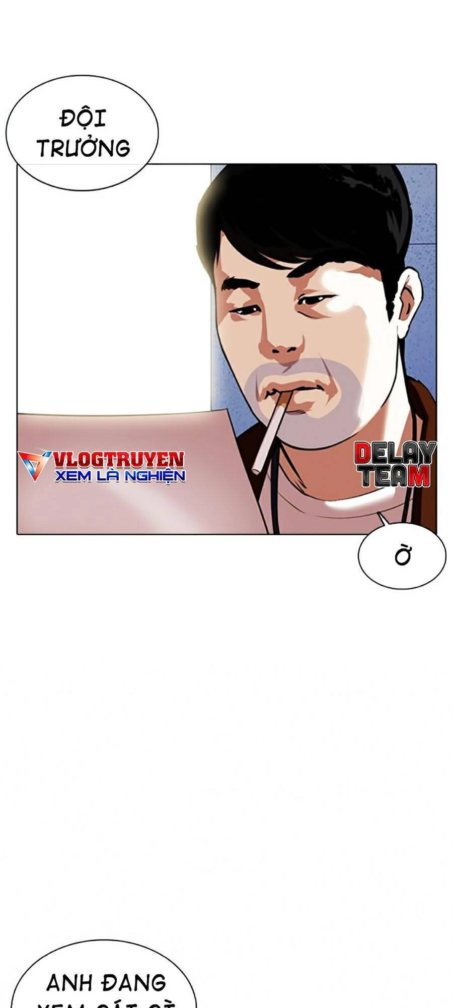 Hoán Đổi Diệu Kỳ Chapter 371 - 121