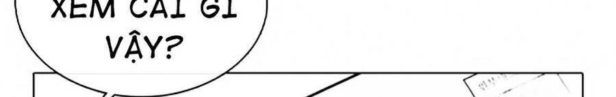 Hoán Đổi Diệu Kỳ Chapter 371 - 122