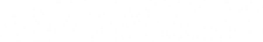 Hoán Đổi Diệu Kỳ Chapter 371 - 124