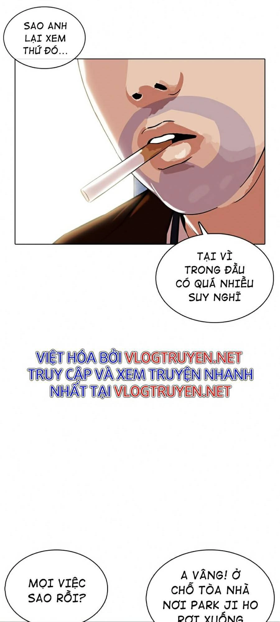 Hoán Đổi Diệu Kỳ Chapter 371 - 125