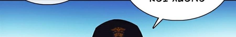 Hoán Đổi Diệu Kỳ Chapter 371 - 126