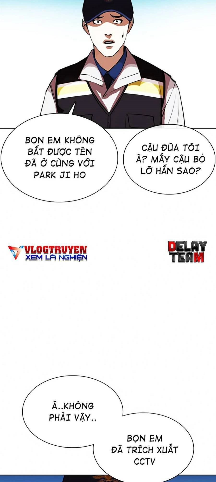 Hoán Đổi Diệu Kỳ Chapter 371 - 127