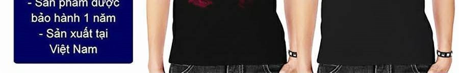 Hoán Đổi Diệu Kỳ Chapter 371 - 132