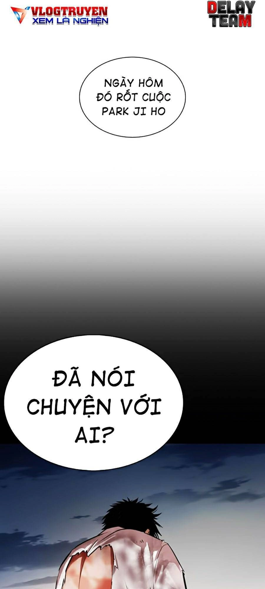 Hoán Đổi Diệu Kỳ Chapter 371 - 133