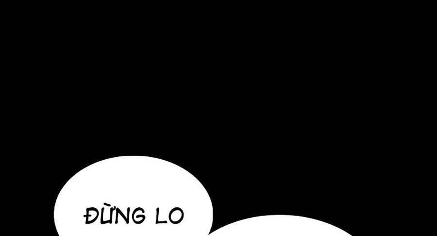 Hoán Đổi Diệu Kỳ Chapter 371 - 136