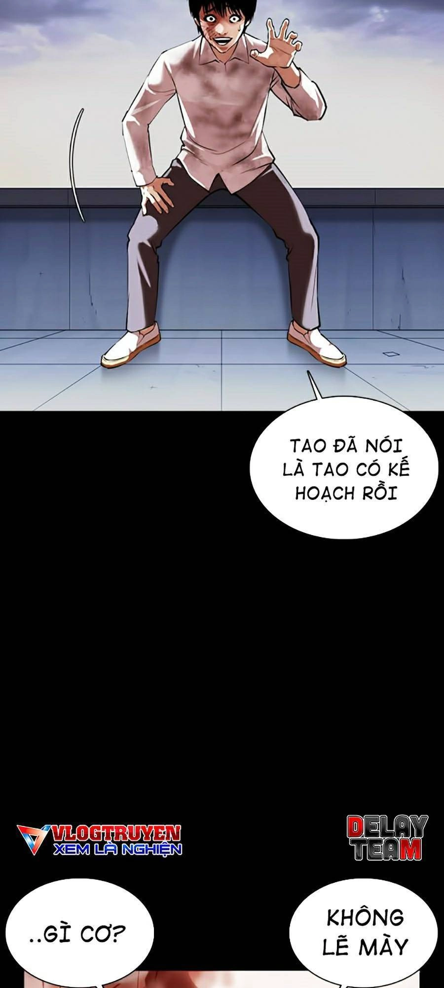 Hoán Đổi Diệu Kỳ Chapter 371 - 141