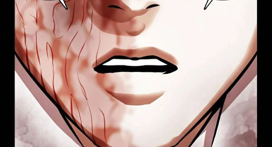 Hoán Đổi Diệu Kỳ Chapter 371 - 142