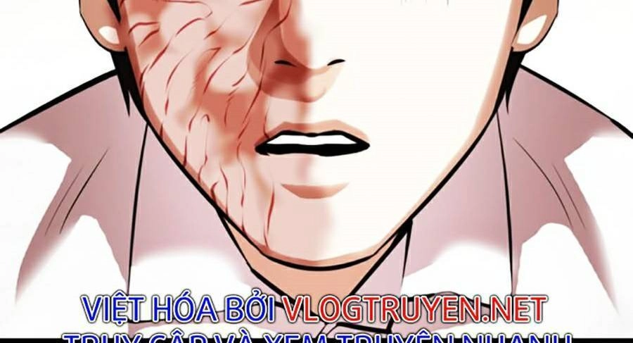 Hoán Đổi Diệu Kỳ Chapter 371 - 144