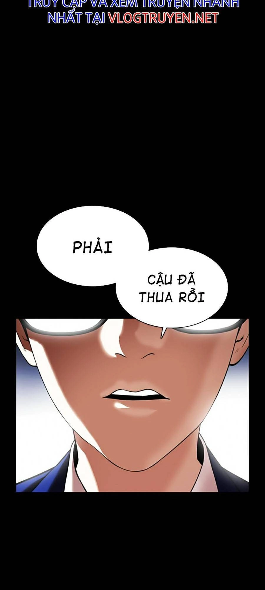 Hoán Đổi Diệu Kỳ Chapter 371 - 145