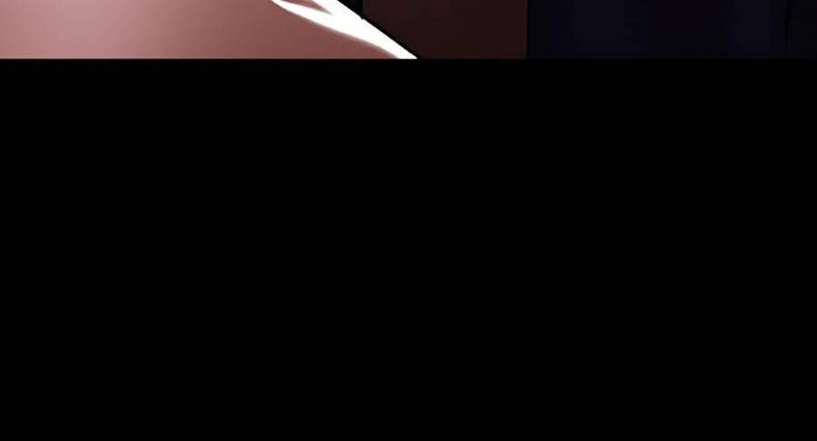 Hoán Đổi Diệu Kỳ Chapter 371 - 148