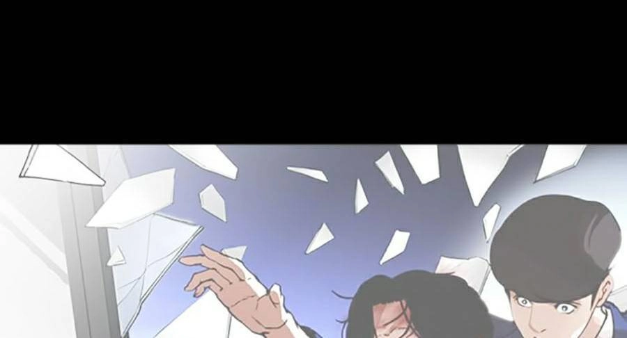 Hoán Đổi Diệu Kỳ Chapter 371 - 150