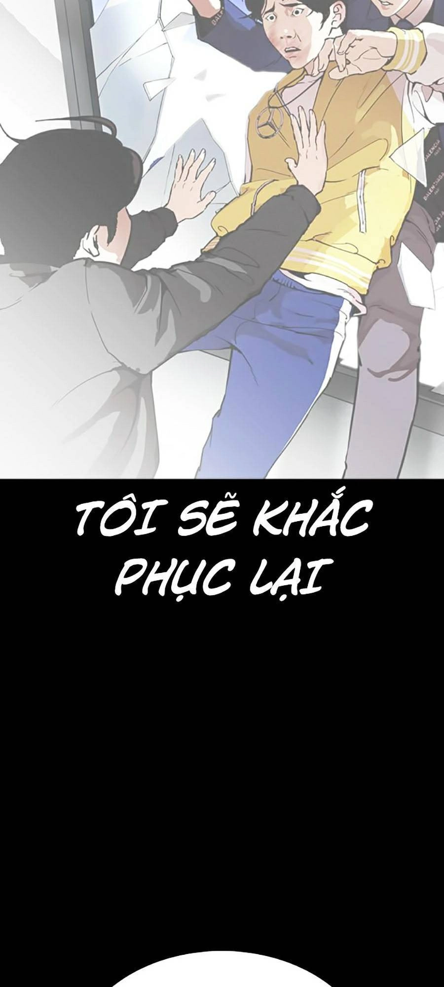 Hoán Đổi Diệu Kỳ Chapter 371 - 151