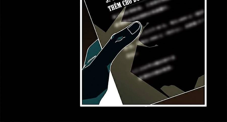 Hoán Đổi Diệu Kỳ Chapter 371 - 154