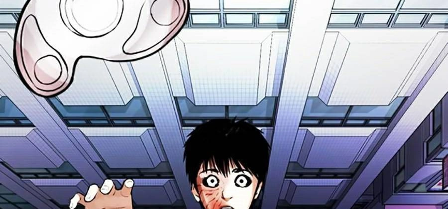 Hoán Đổi Diệu Kỳ Chapter 371 - 156