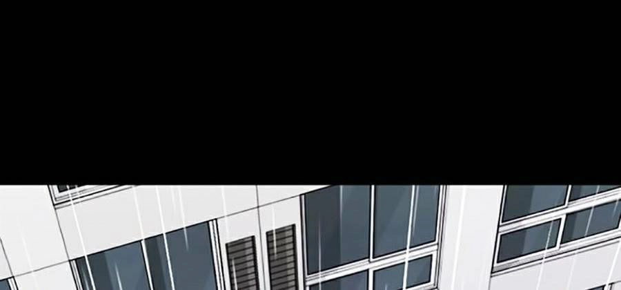 Hoán Đổi Diệu Kỳ Chapter 371 - 158