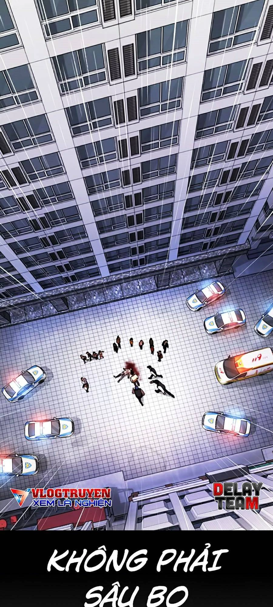 Hoán Đổi Diệu Kỳ Chapter 371 - 159