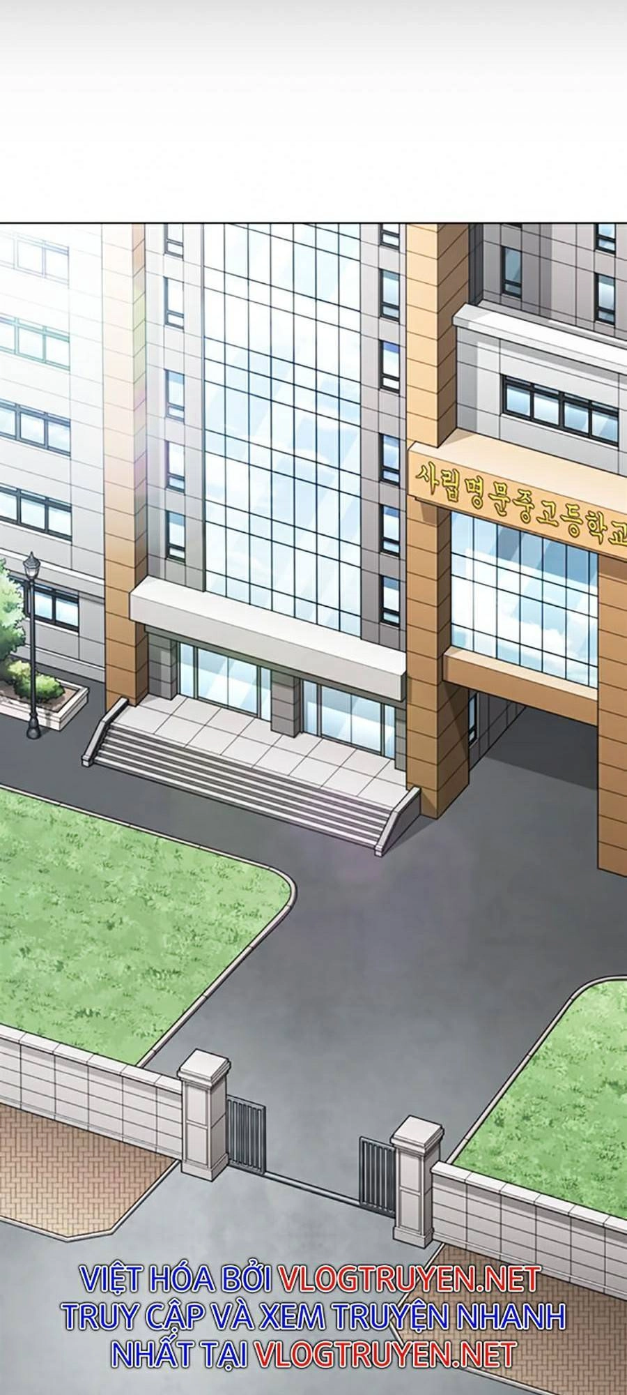 Hoán Đổi Diệu Kỳ Chapter 371 - 161