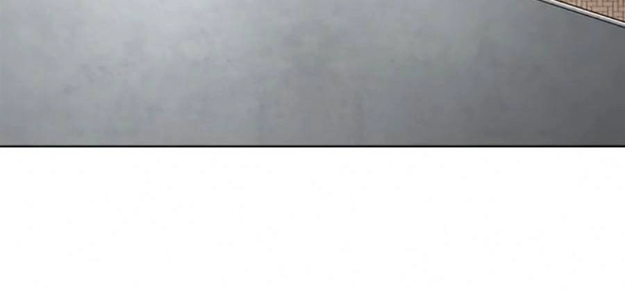 Hoán Đổi Diệu Kỳ Chapter 371 - 162