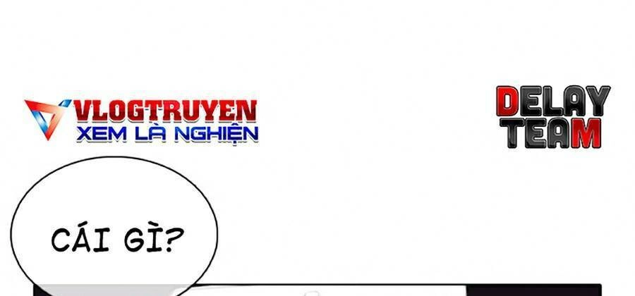 Hoán Đổi Diệu Kỳ Chapter 371 - 164