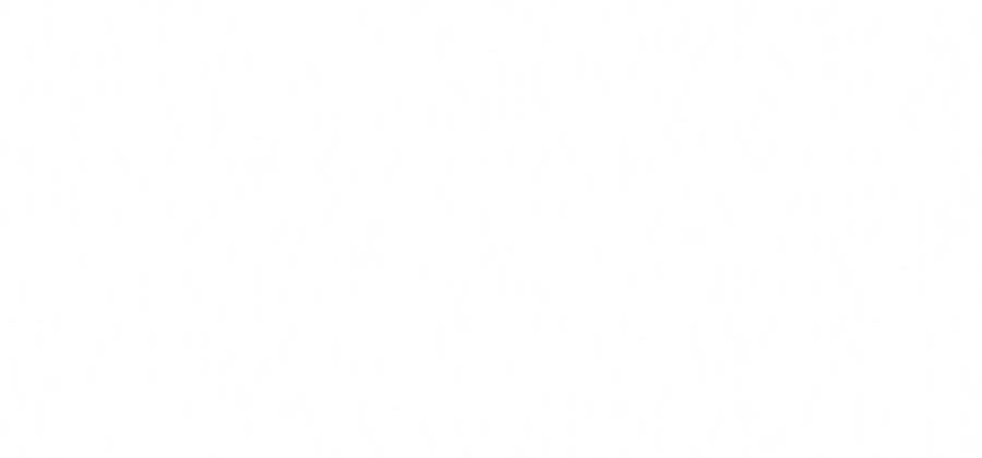 Hoán Đổi Diệu Kỳ Chapter 371 - 170