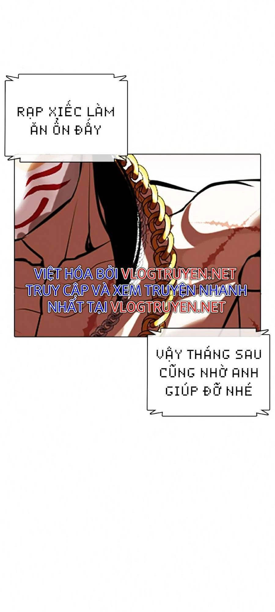 Hoán Đổi Diệu Kỳ Chapter 371 - 171