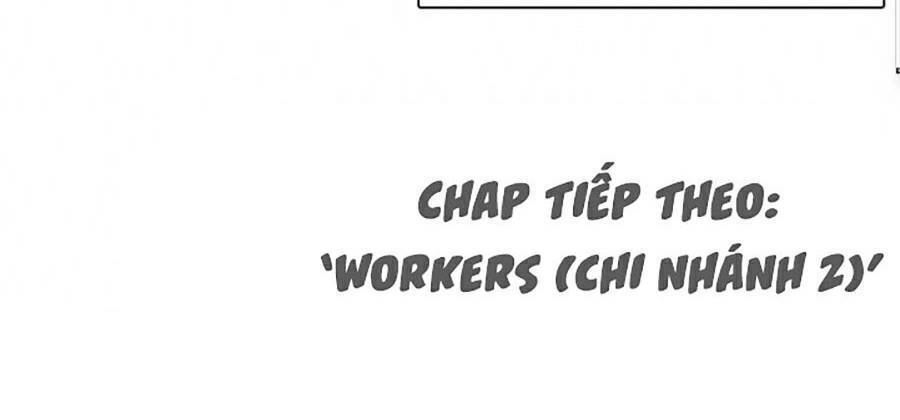 Hoán Đổi Diệu Kỳ Chapter 371 - 174