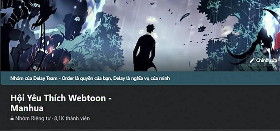 Hoán Đổi Diệu Kỳ Chapter 371 - 176