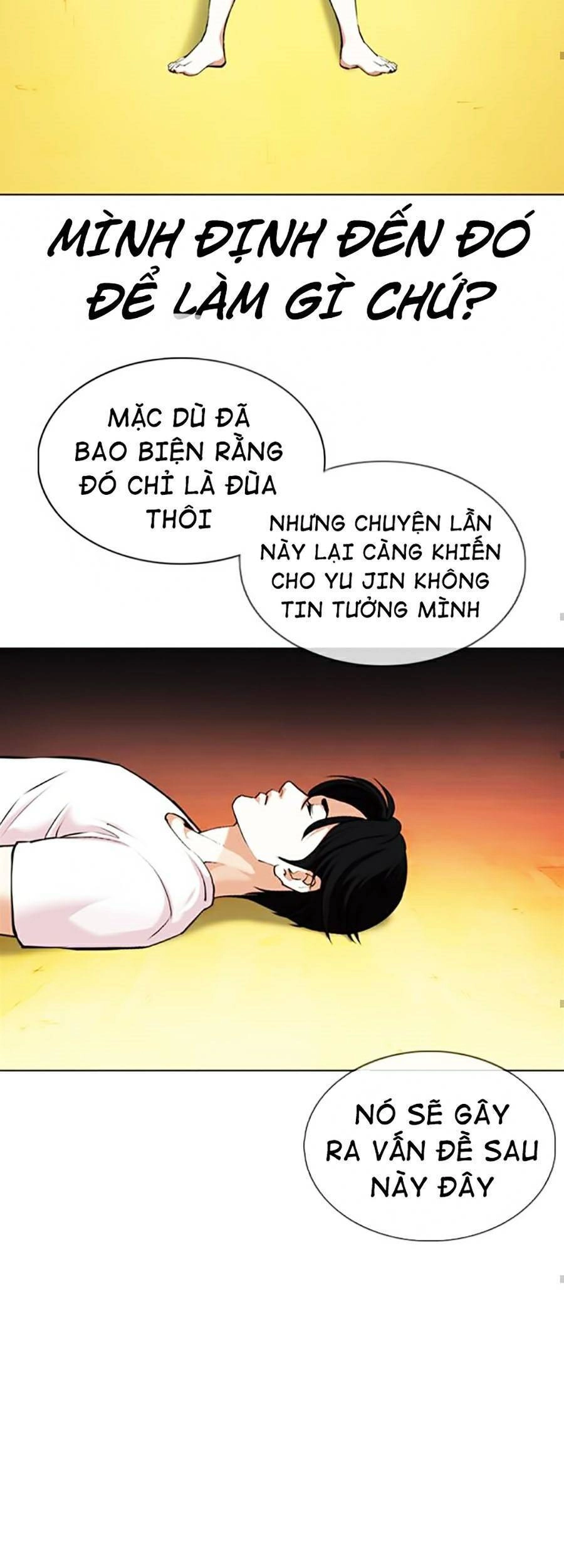 Hoán Đổi Diệu Kỳ Chapter 372 - 63