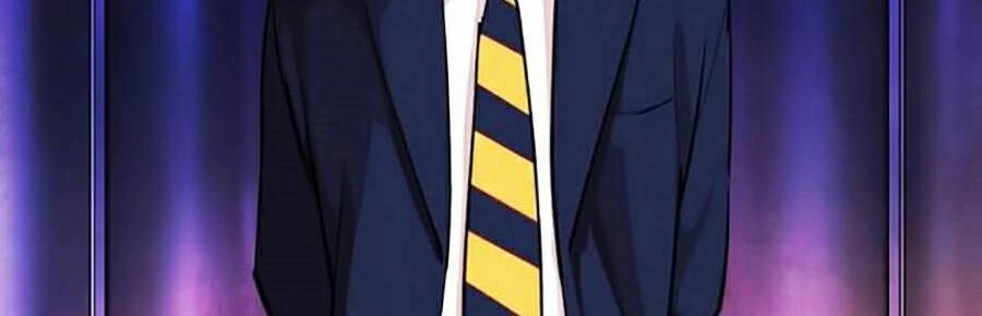 Hoán Đổi Diệu Kỳ Chapter 372 - 100