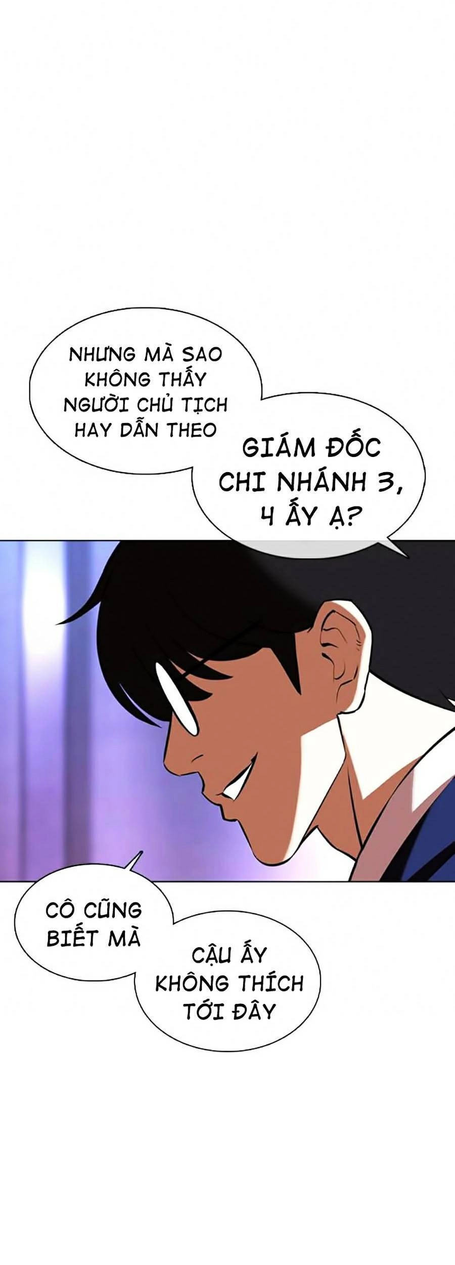 Hoán Đổi Diệu Kỳ Chapter 372 - 107