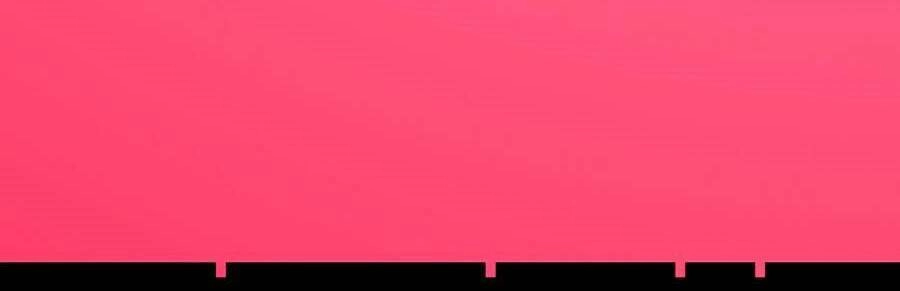 Hoán Đổi Diệu Kỳ Chapter 372 - 128