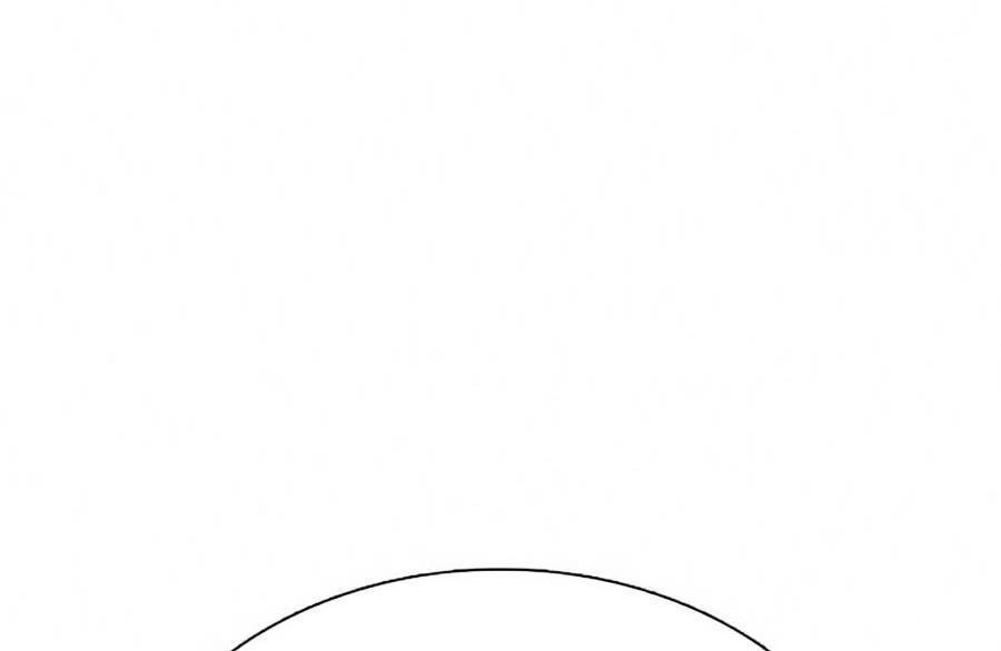 Hoán Đổi Diệu Kỳ Chapter 373 - 8