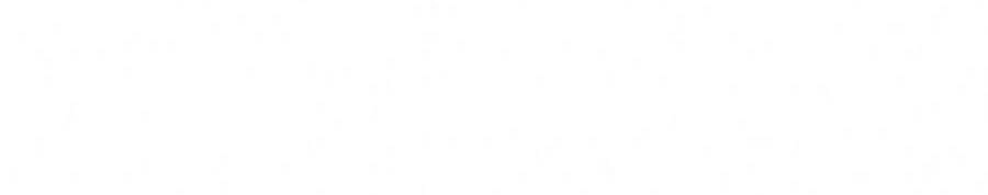 Hoán Đổi Diệu Kỳ Chapter 373 - 57