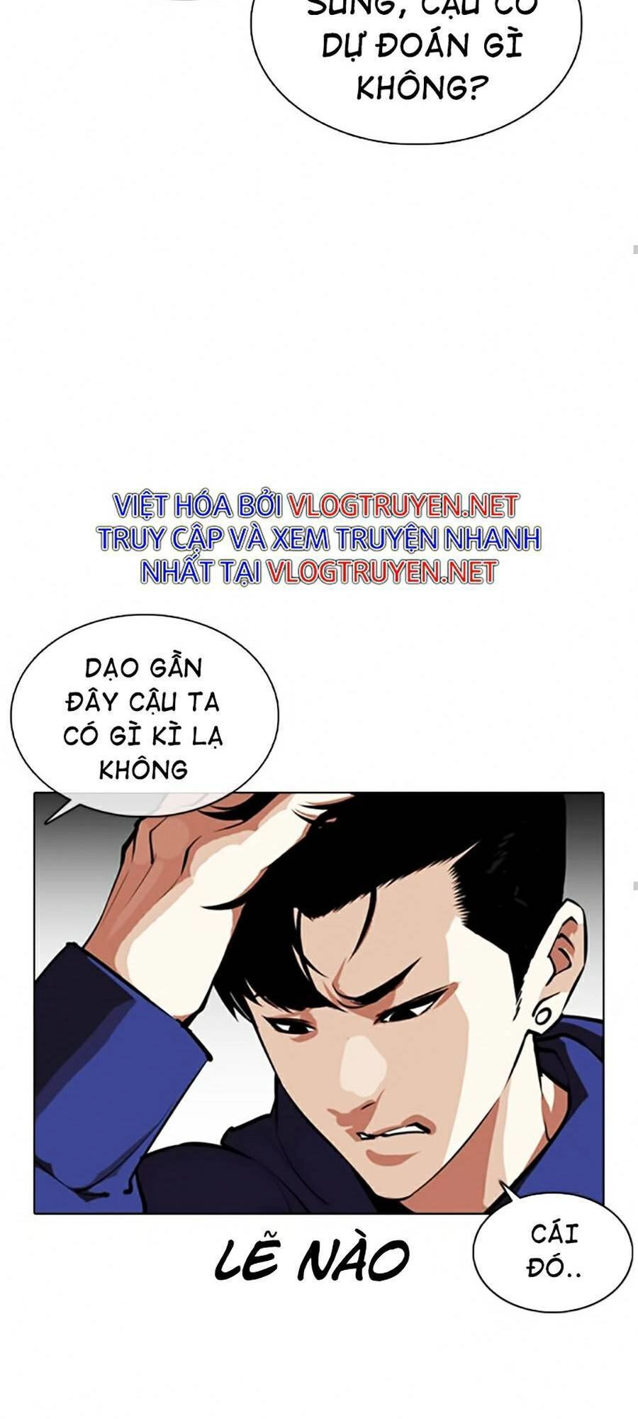 Hoán Đổi Diệu Kỳ Chapter 373 - 62