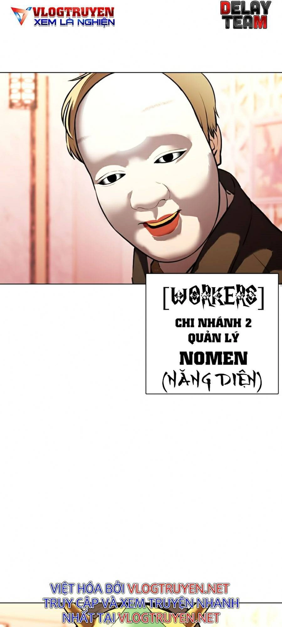 Hoán Đổi Diệu Kỳ Chapter 373 - 109