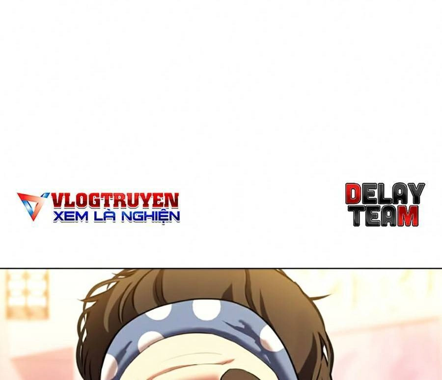 Hoán Đổi Diệu Kỳ Chapter 373 - 112