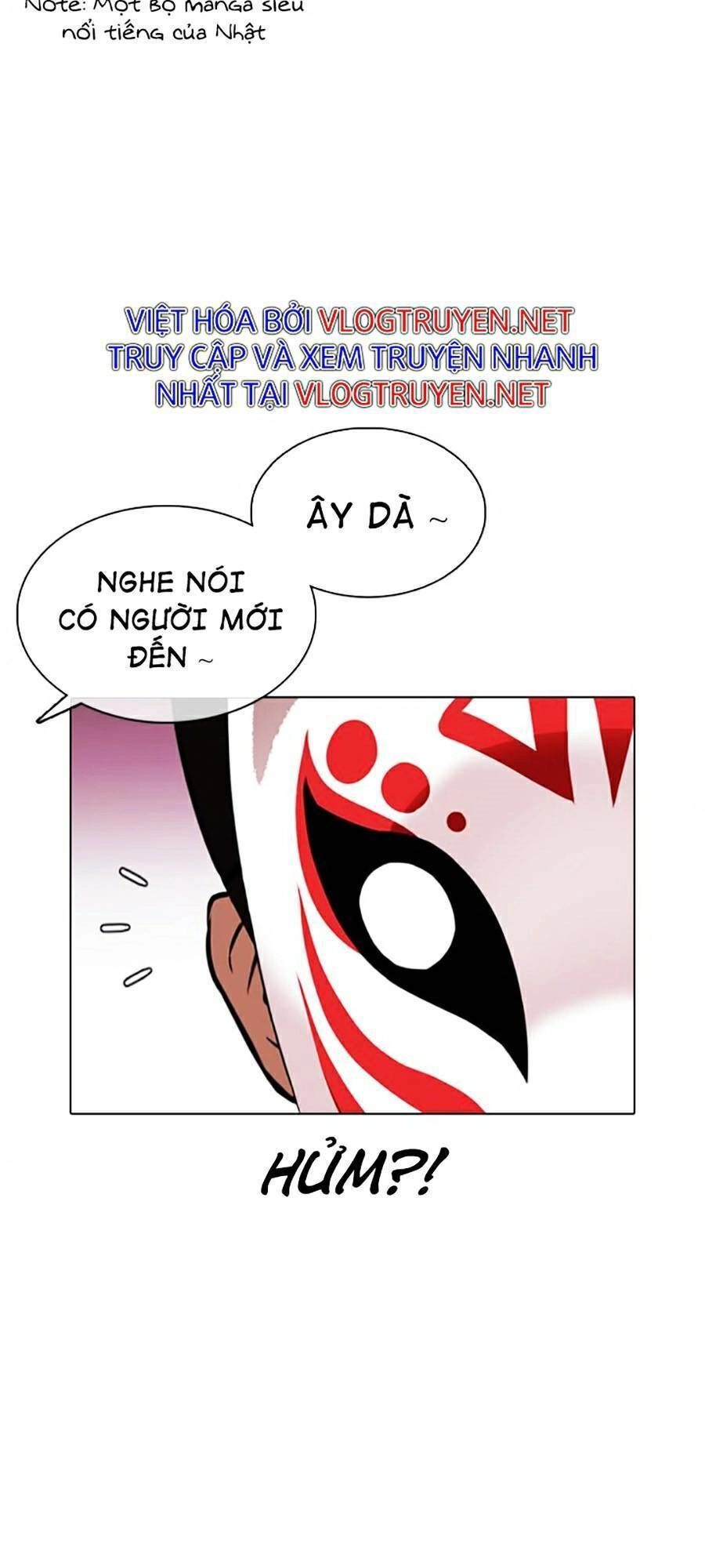 Hoán Đổi Diệu Kỳ Chapter 373 - 128