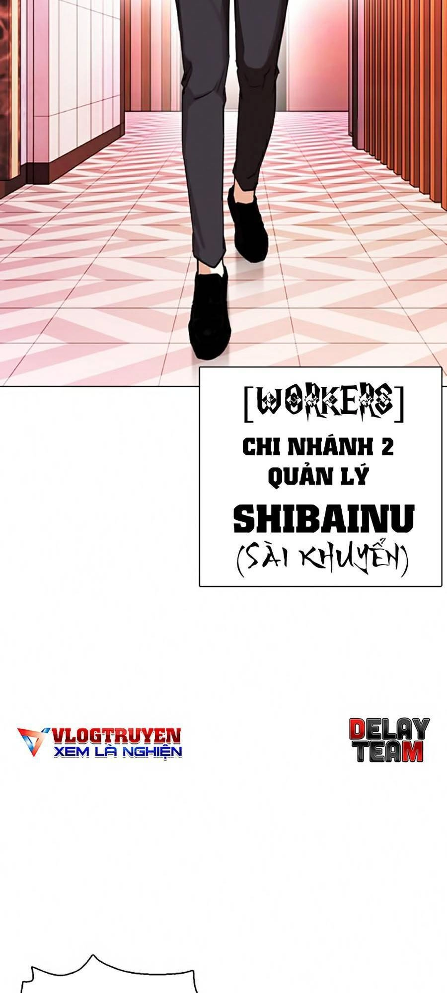 Hoán Đổi Diệu Kỳ Chapter 373 - 133