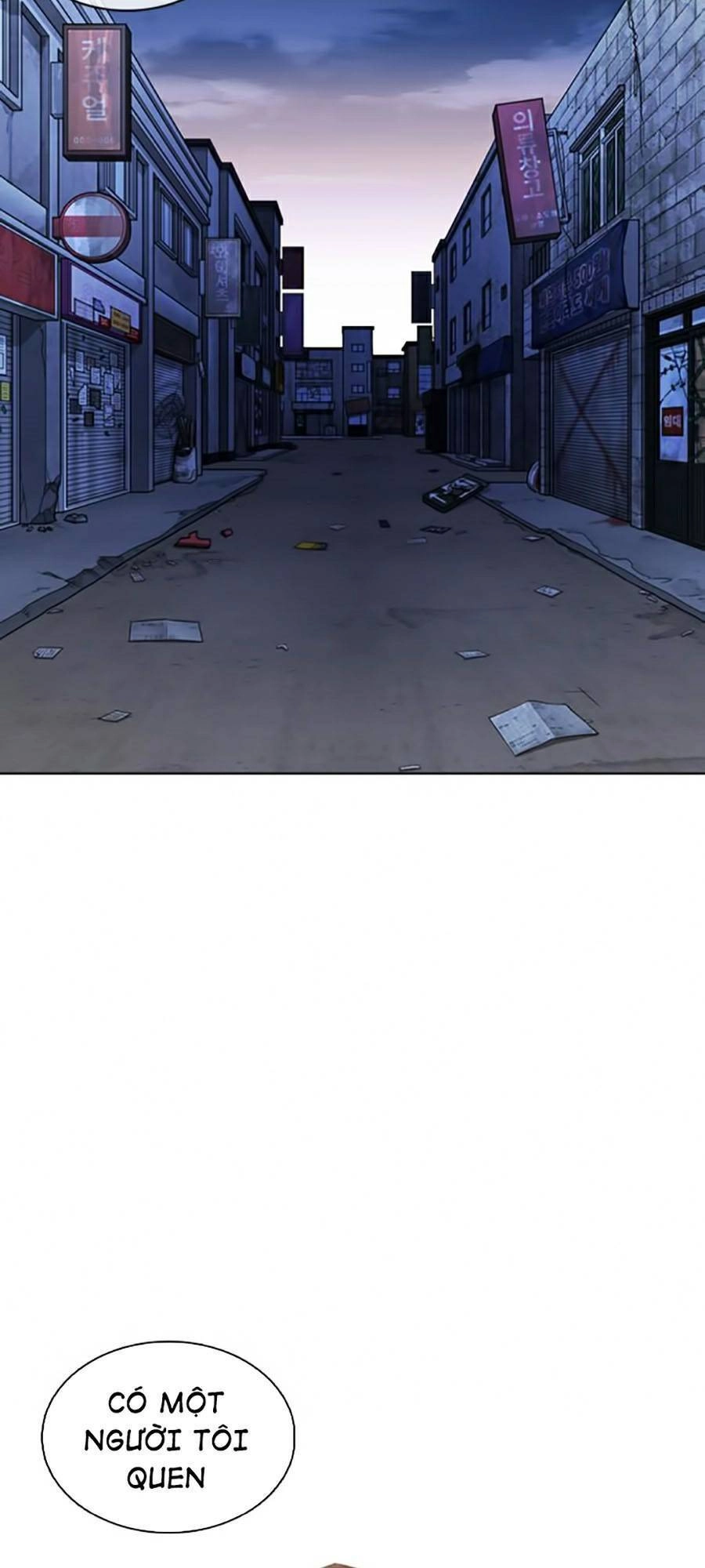 Hoán Đổi Diệu Kỳ Chapter 373 - 142