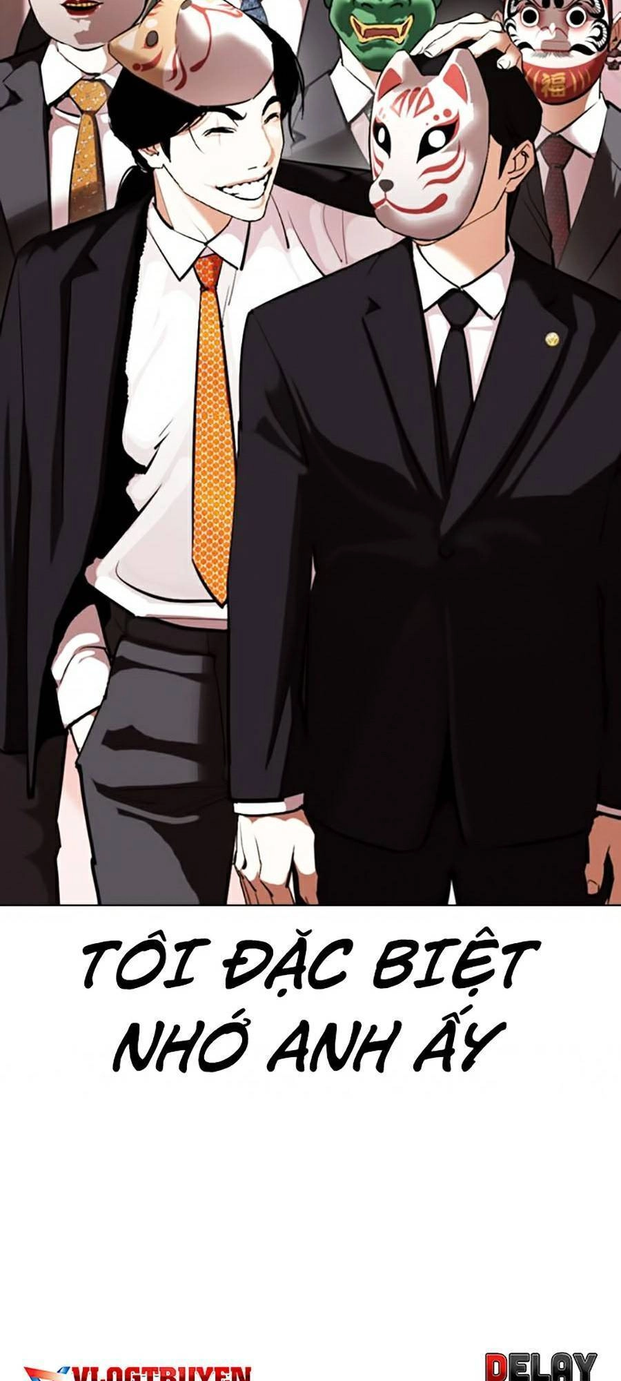 Hoán Đổi Diệu Kỳ Chapter 373 - 151