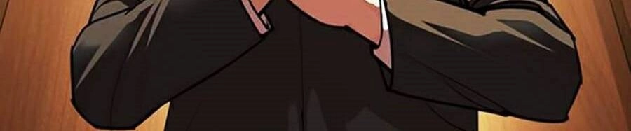 Hoán Đổi Diệu Kỳ Chapter 374 - 34