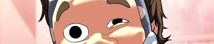 Hoán Đổi Diệu Kỳ Chapter 374 - 60