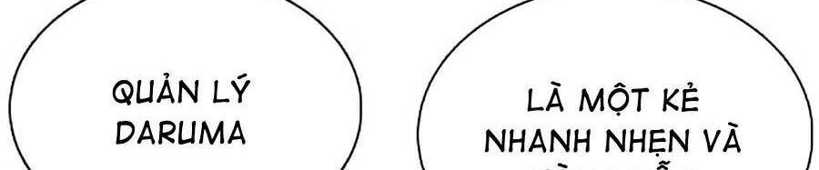 Hoán Đổi Diệu Kỳ Chapter 374 - 62