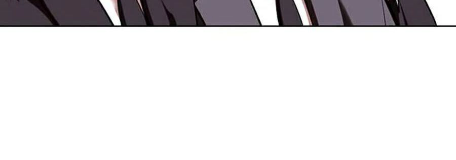 Hoán Đổi Diệu Kỳ Chapter 374 - 84