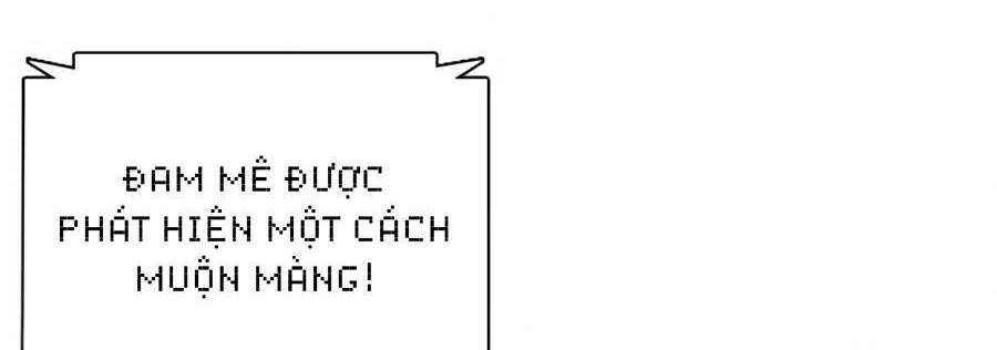 Hoán Đổi Diệu Kỳ Chapter 374 - 94